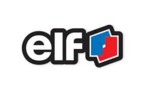 Elf
