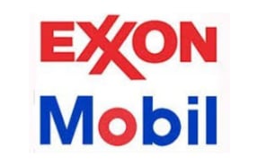 Mobil